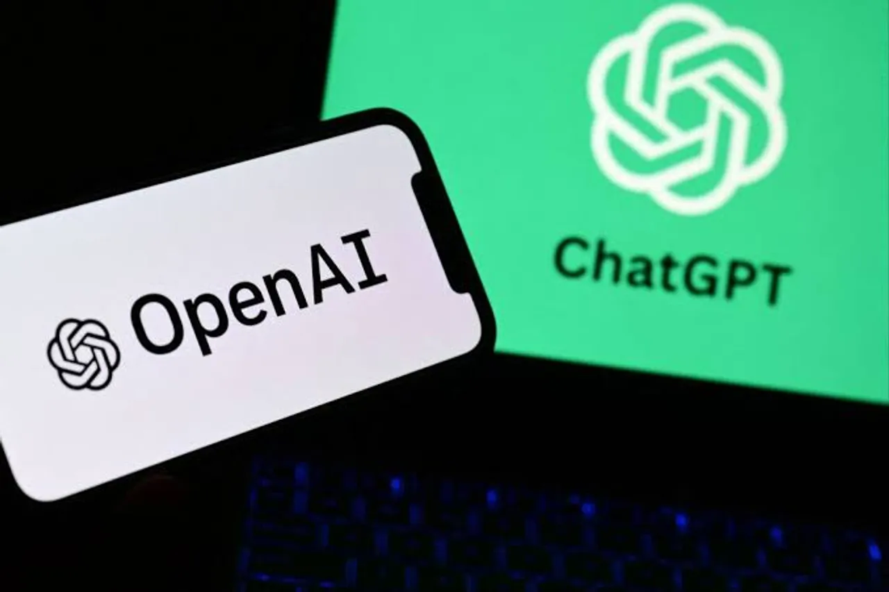 OpenAI’s ChatGPT faces massive outage with thousands of users impacted
