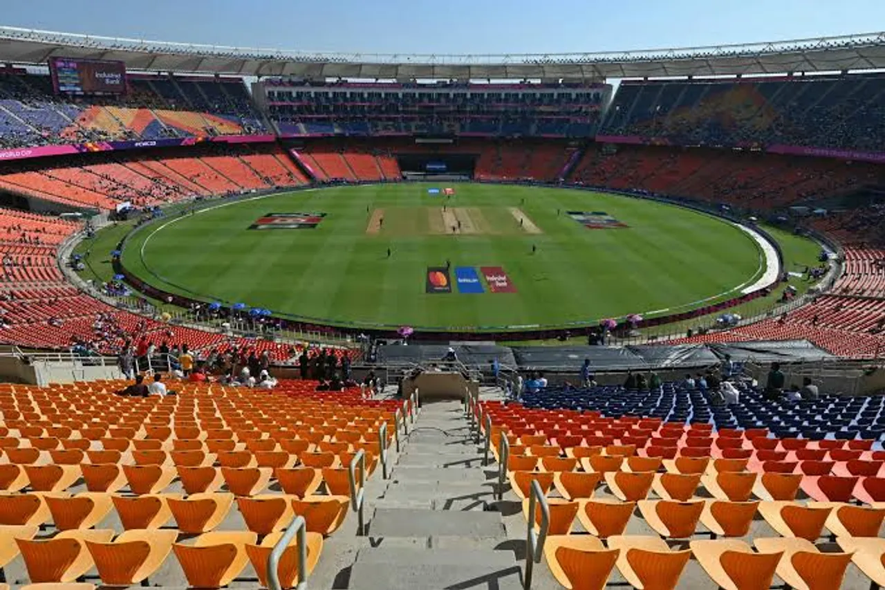 Cricket: Sri Lanka & New Zealand to begin 3 Match T20 serires today