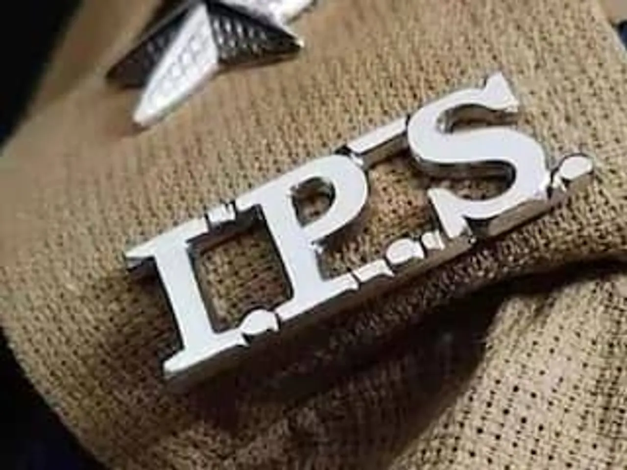 Guj: Gujarat Home Department appoints 8 new IPS officers