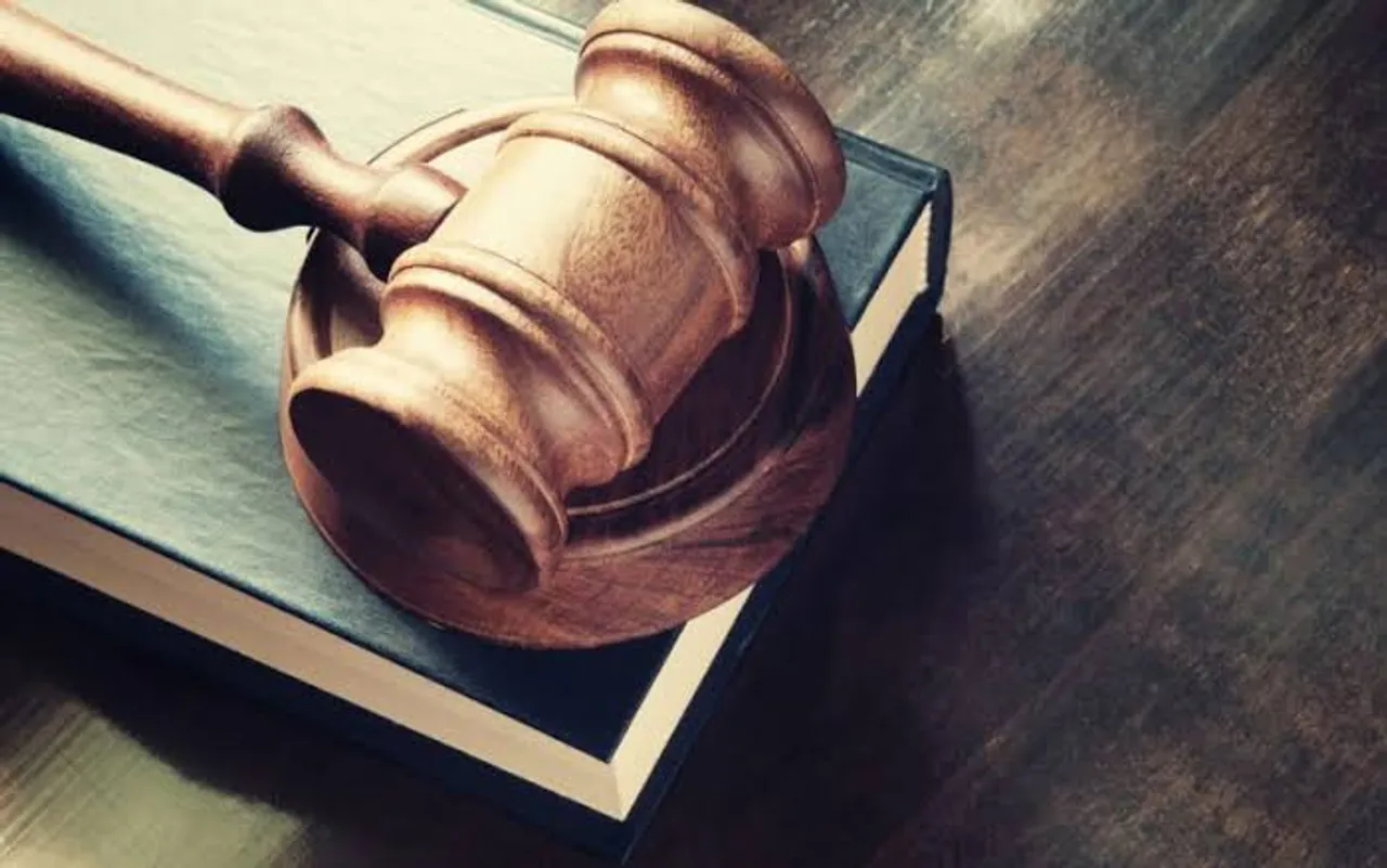 Designated court sentences then manager(F&A) of ONGC to 3 yrs of imprisonment along with heavy penalty amid Disproportionate Assets Case