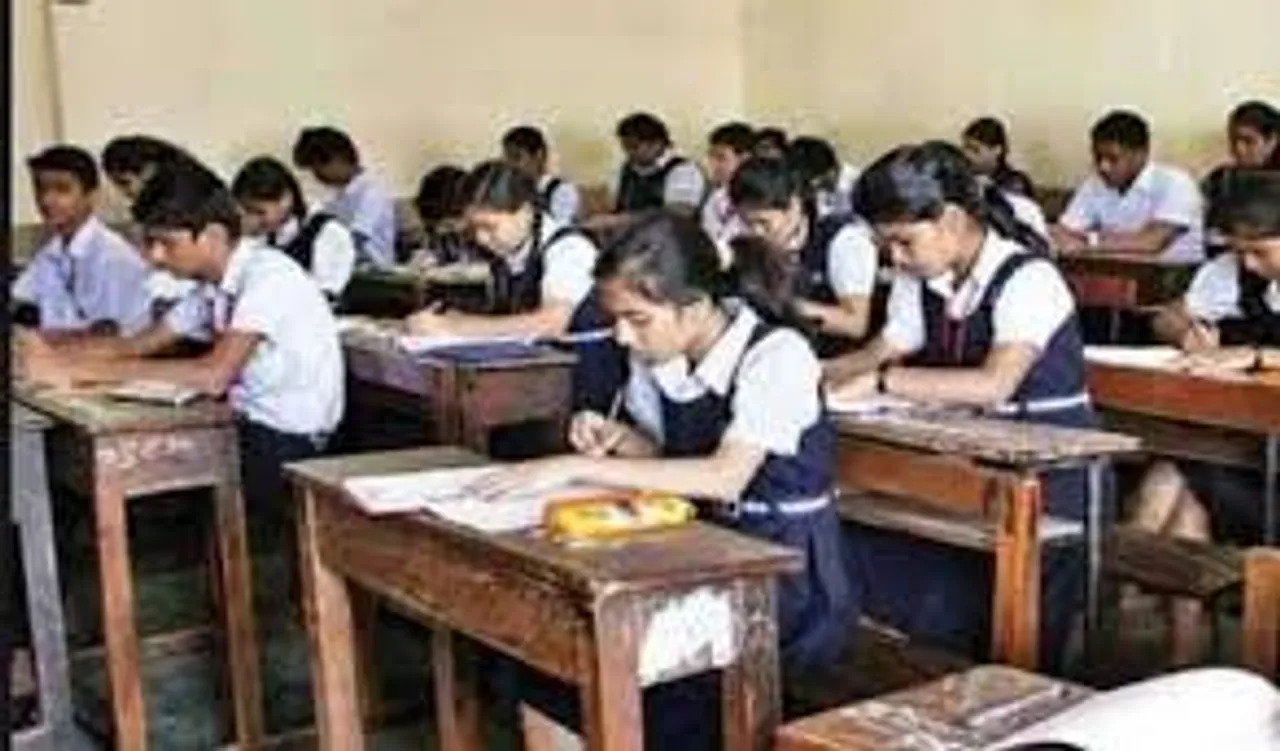 Haryana declares second Saturday a mandatory holiday for all govt and private schools