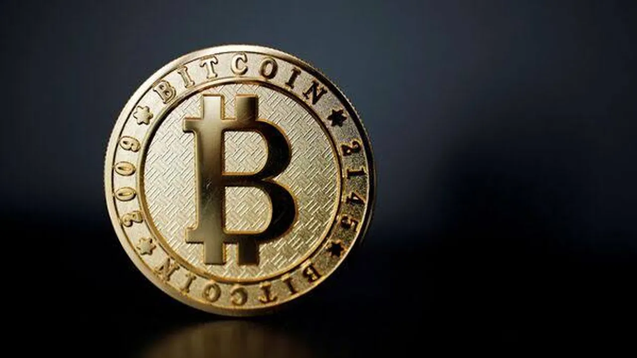 Bitcoin rises to record high of $82,400 as Trump's election win turbocharges cryptos