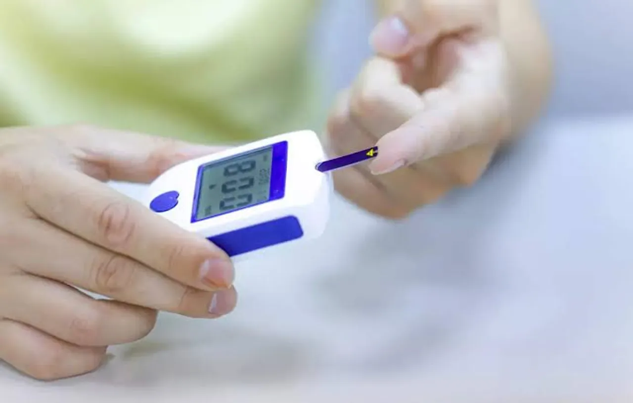 Study: Over 800 million adults have diabetes globally, many untreated