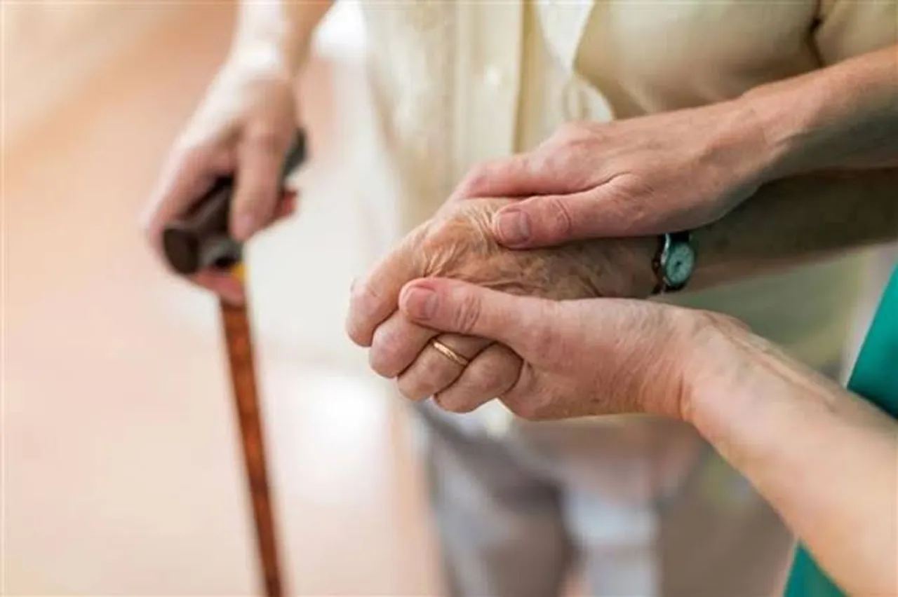 Report: Parkinson’s disease to surge to 3.15 Million worldwide by 2033