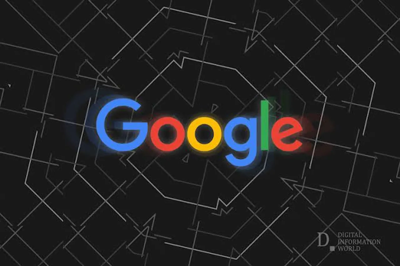 Google commits 20 Million USD to empower scientists with AI-powered breakthroughs