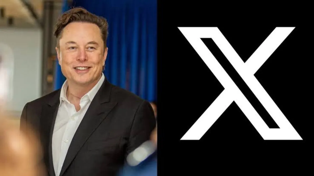 users Elon Musk’s X becomes top news app in India for iPhone users
