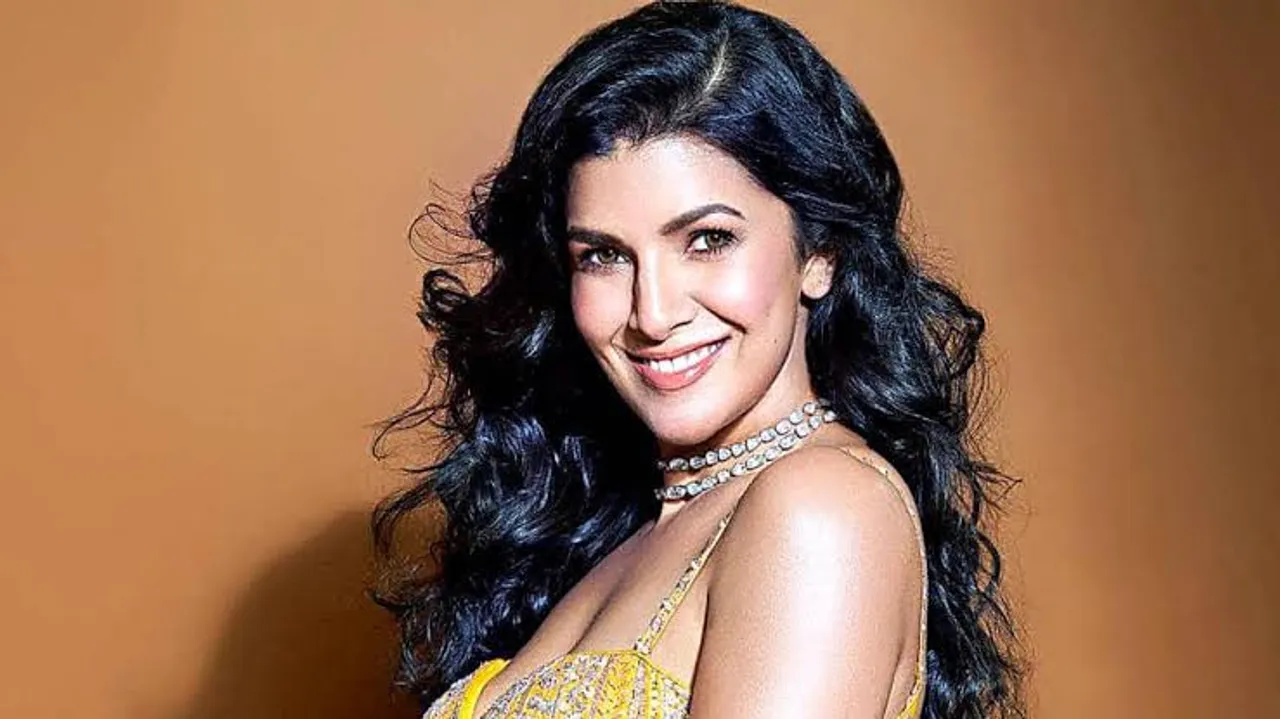 The Most memorable moments from Nimrat Kaur’s film career so far