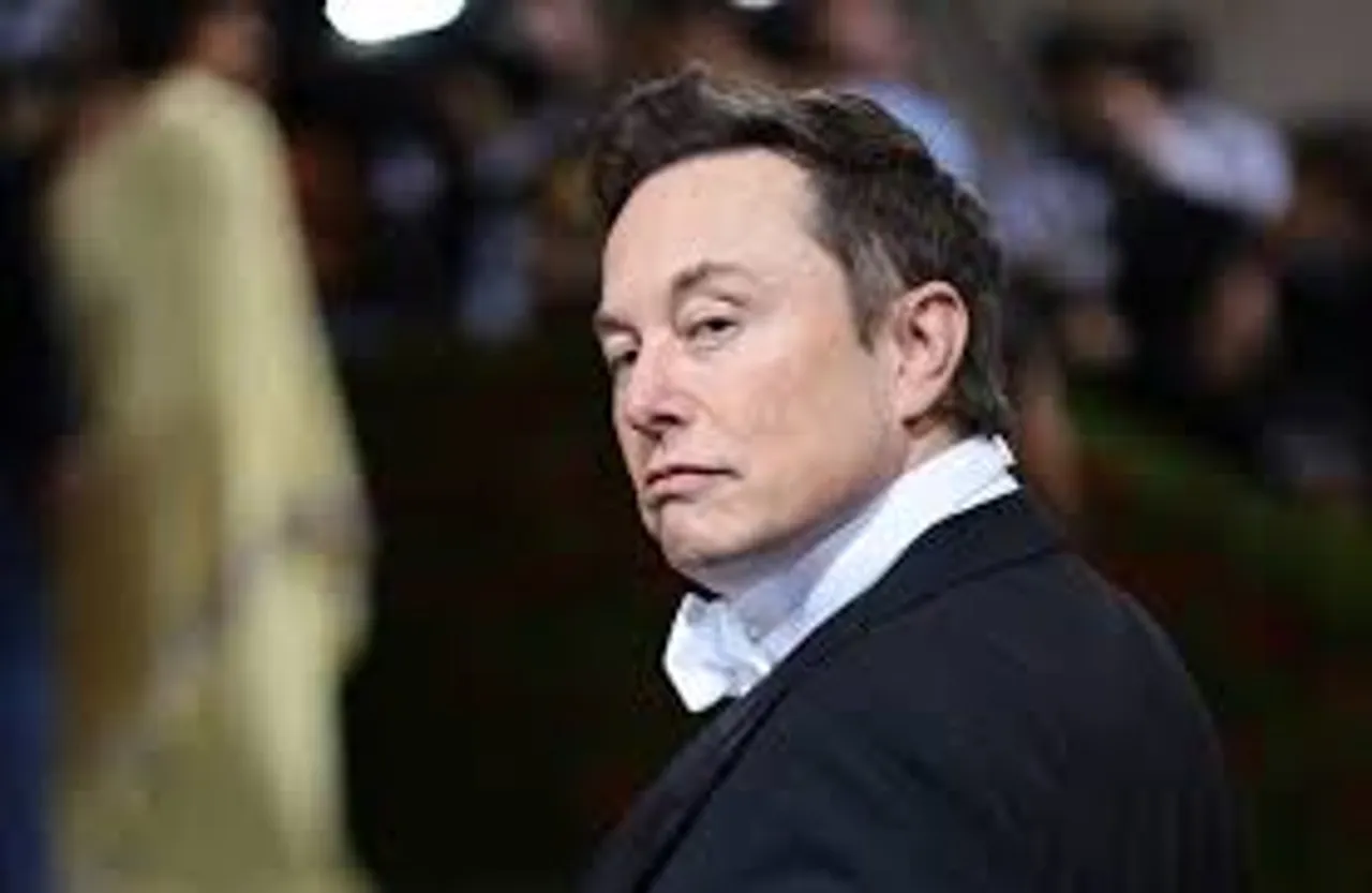 Tesla’s stock is soaring, his AI company xAI is skyrocketing, and the billionaire’s net worth is climbing thanks to his multiple ventures and growing political influence.