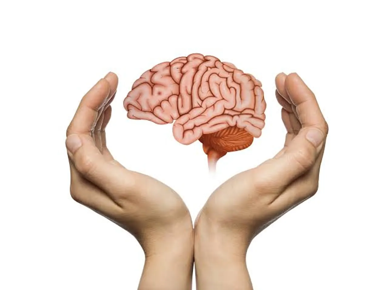 Silent Epidemic: How to prevent Dementia decades before it strikes