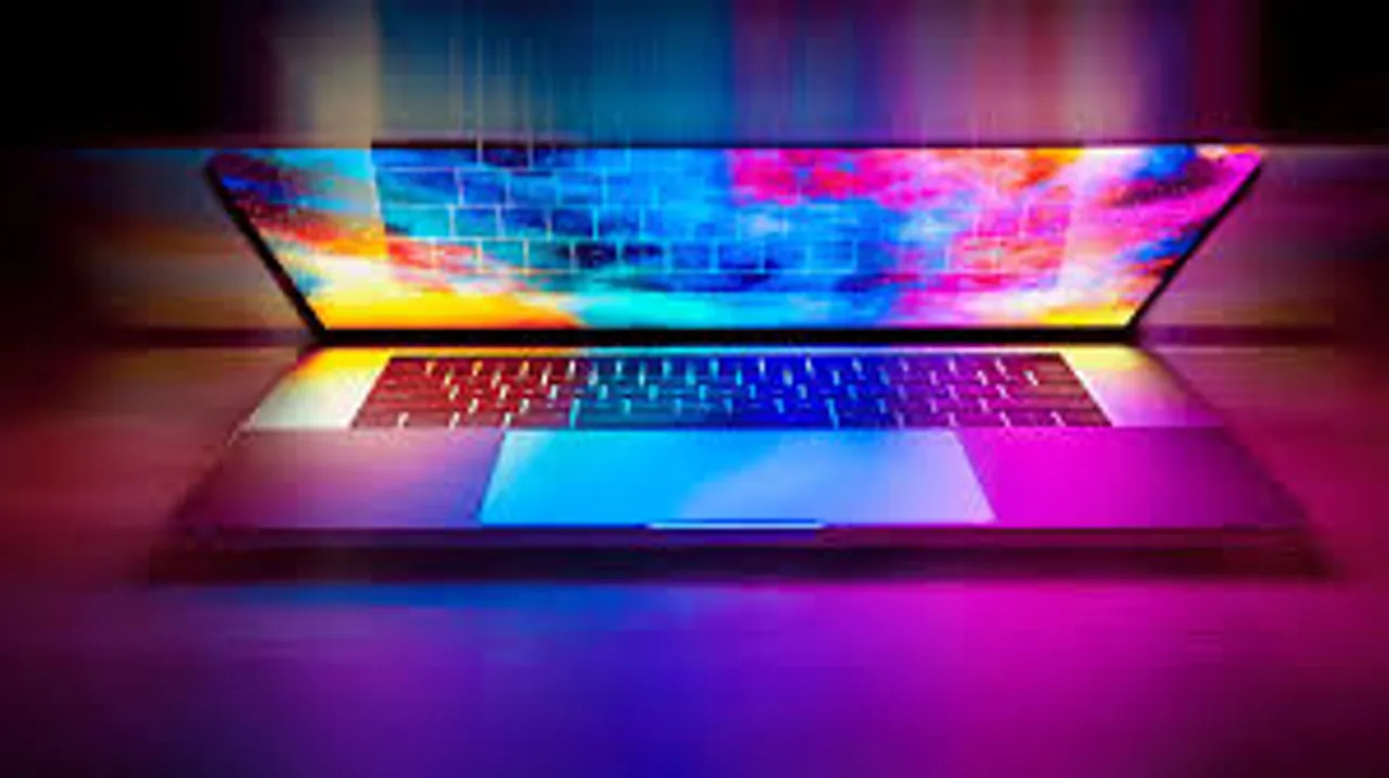 IDC: India shipped record 4.5 million personal computers in Q3CY24