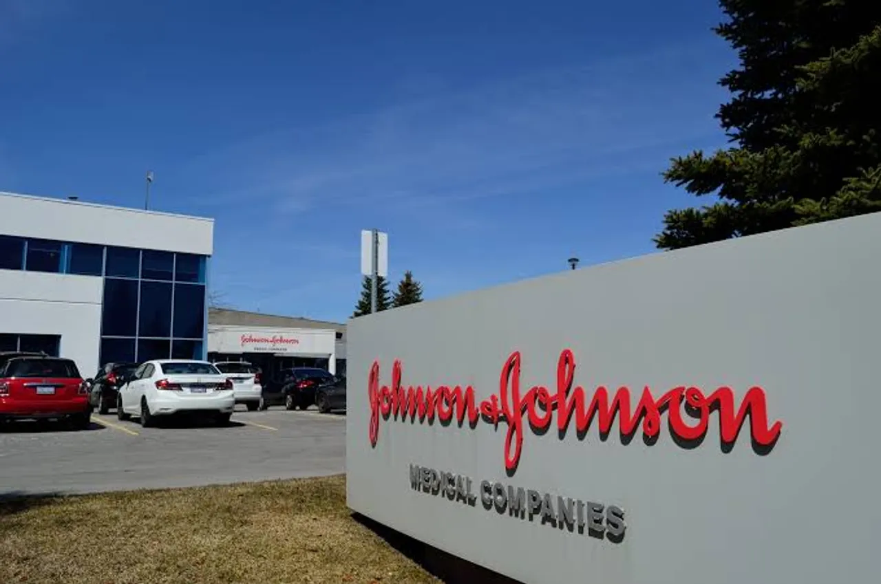 Johnson & Johnson launches ‘India detects to defeat’ campaign