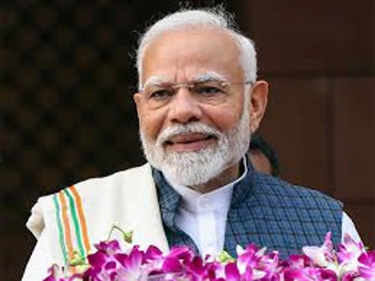 PM Modi to attend three-day All-India Director General and Inspector General of police conference in Bhubaneswar