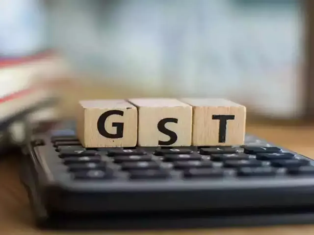 GST on aerated beverages may be hiked to 35%