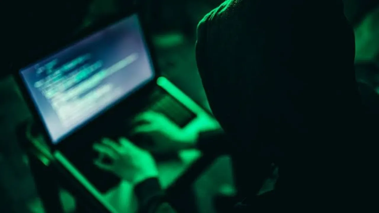 Report: At least 20% cybercrimes involve dark web usage by attackers