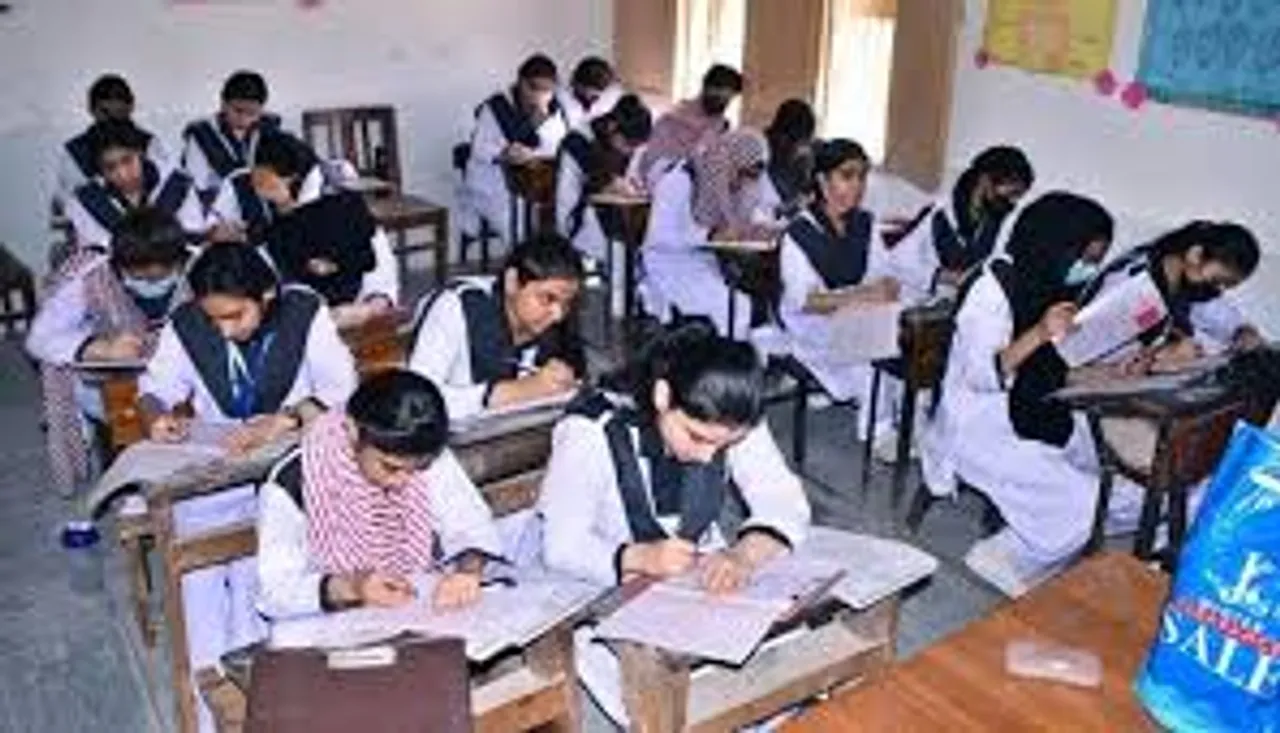 Punjab Govt Releases Rs 92 Cr for Post-matric Scholarship for SC Students