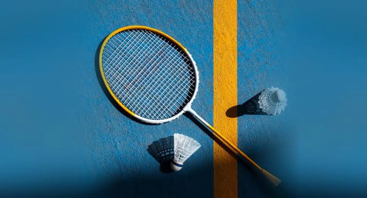 Badminton: Odisha Masters 2024 to begin today in Odisha