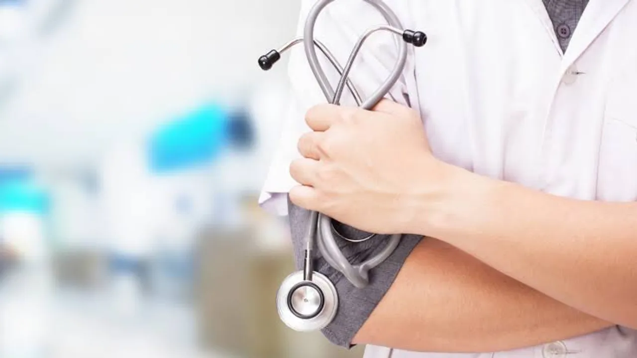 5 Gujarat Hospitals debarred over alleged irregularities