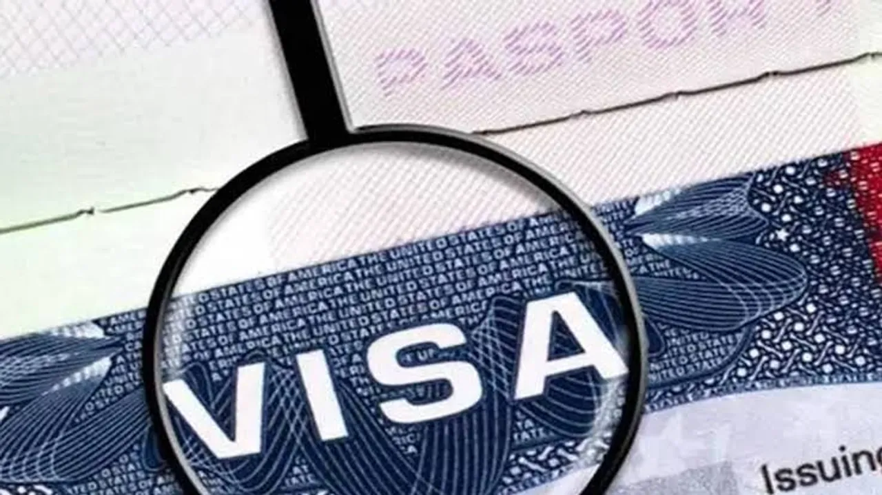 Thailand announces e-visa for Indian passport holders from Jan 2025