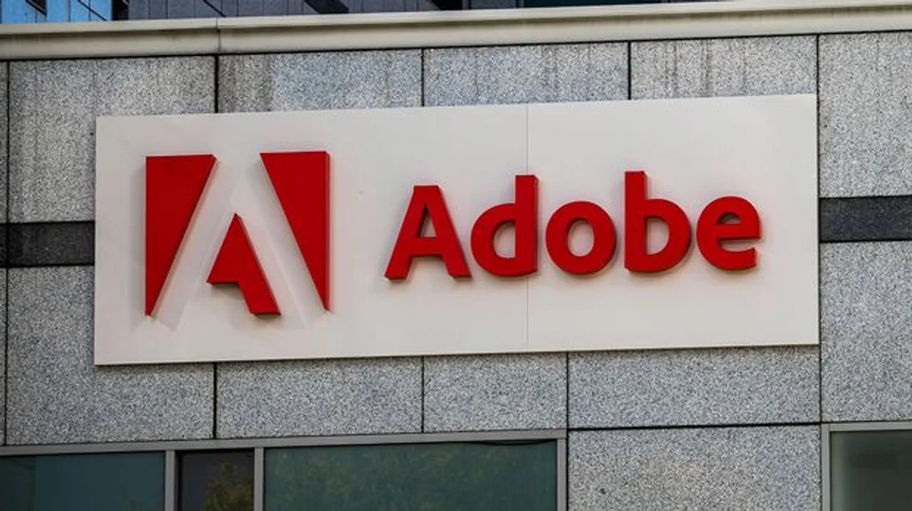 Adobe's AI video rollout lags behind while OpenAI launches rival Sora