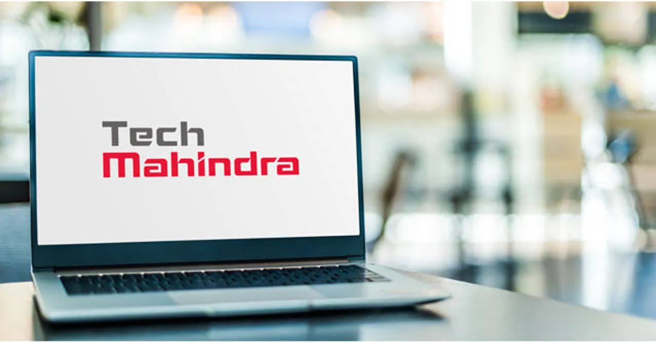 Tech Mahindra, ServiceNow collaborate to offer Gen AI management solutions