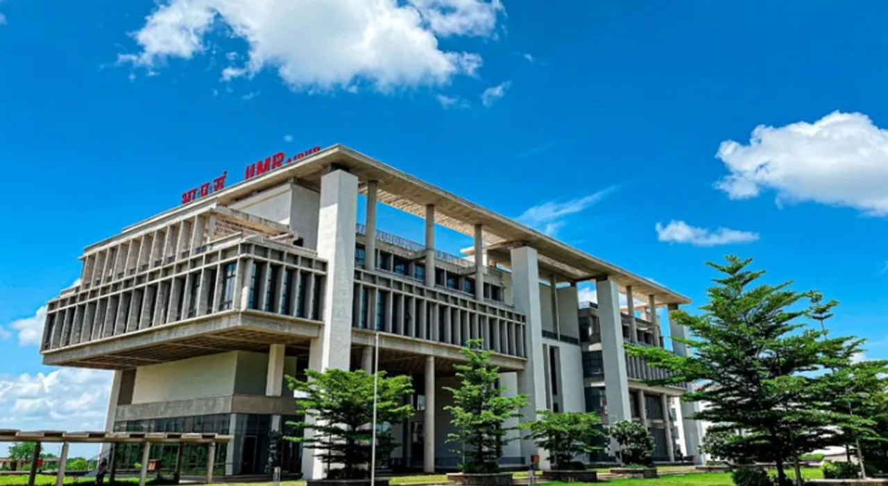 IIM Raipur announces free advanced programmes for entrepreneurs