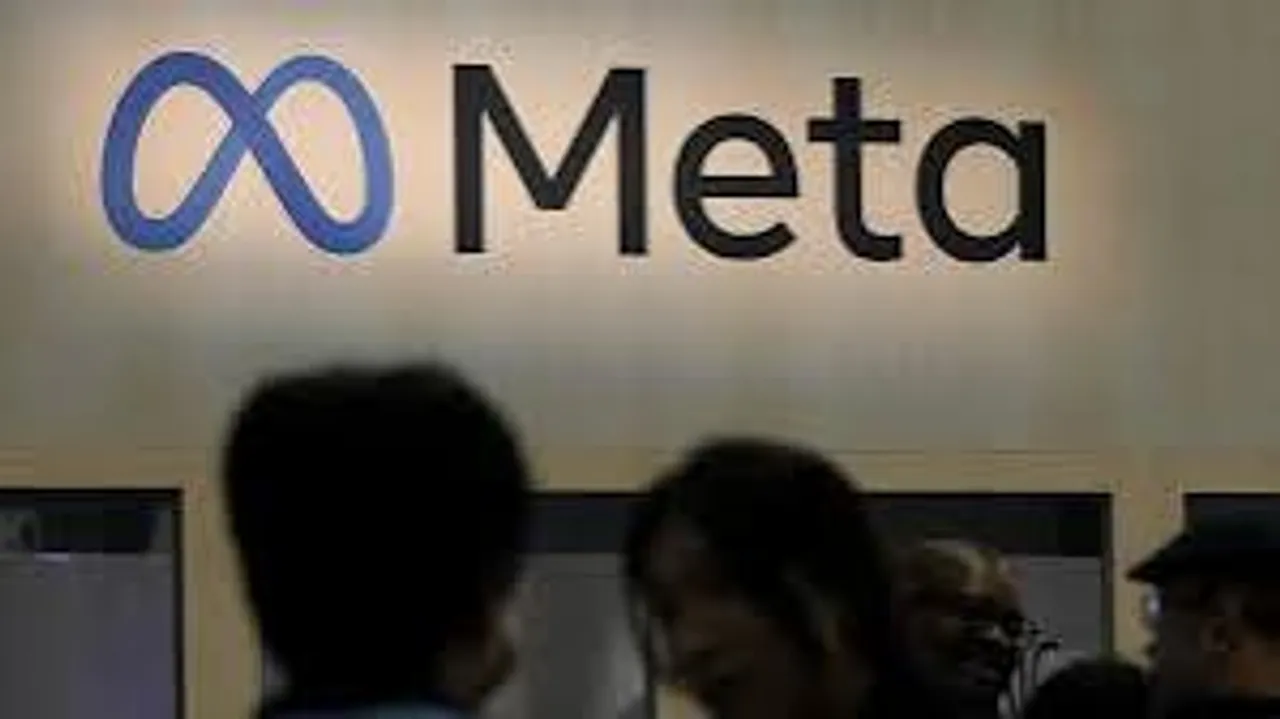 Meta fined €250 million by Ireland data body over a 2018 breach