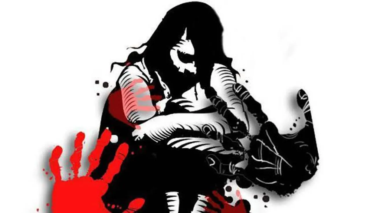 Bharuch: Bar Associaction decision, no accused lawyer to fight case in Chakchari rape case
