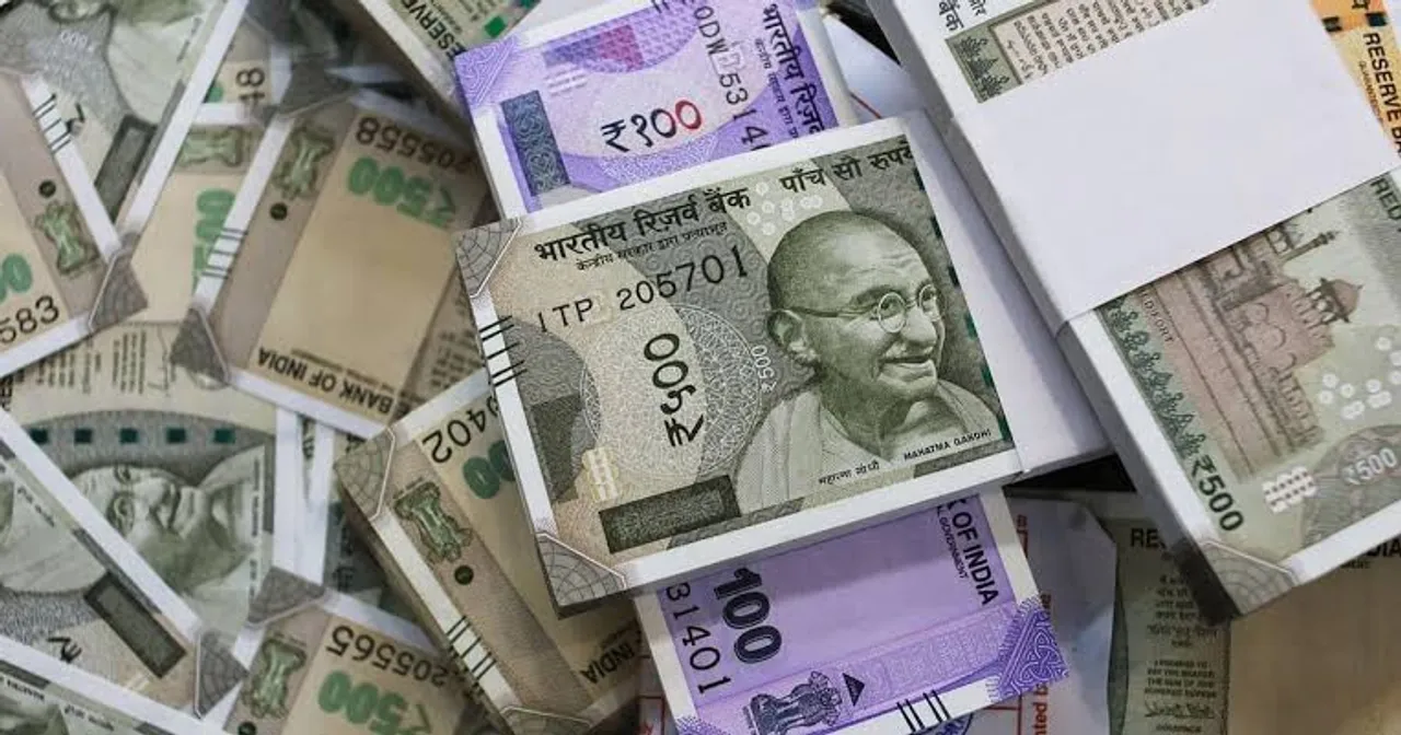 Govt to infuse Rs 500 cr capital in IFCI to improve financial health