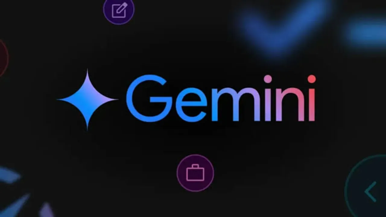 Gemini 1.5 Pro with deep research now available globally in more than 45 languages to advanced subscribers