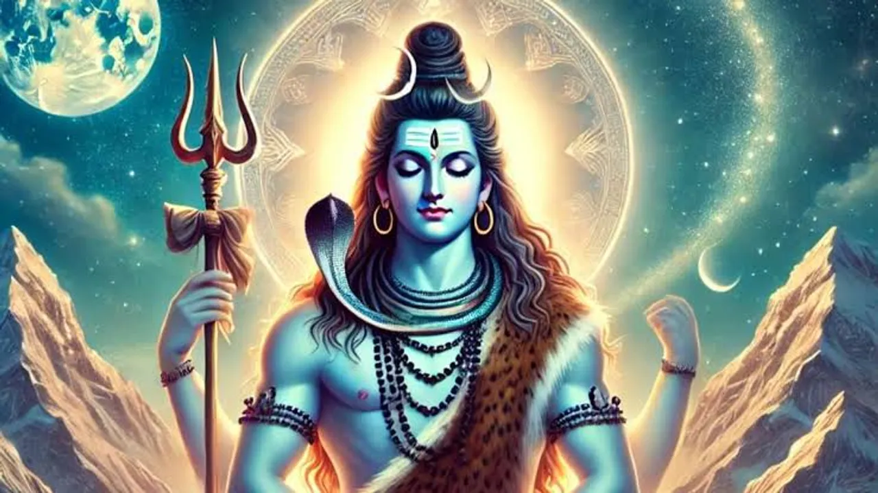 Somvati Amavasya 2024: Date, Significance, and Rituals