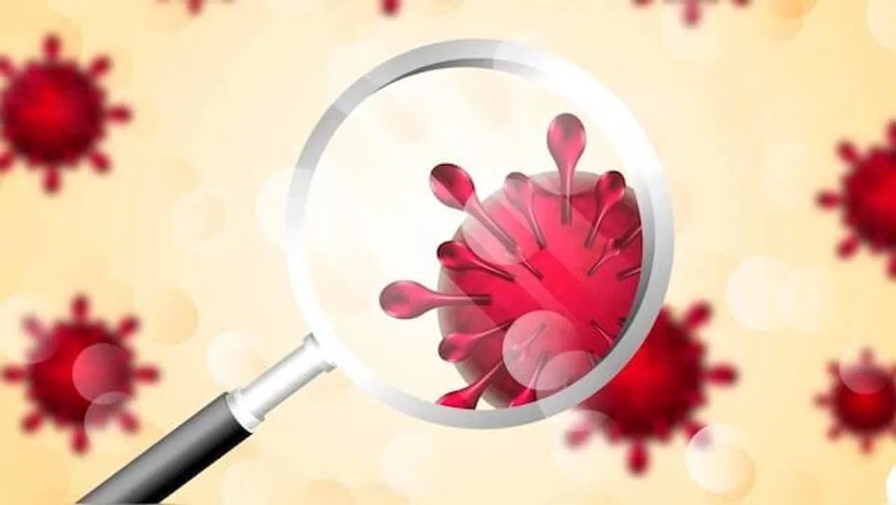 Reports: Norovirus Cases in US sees a surge