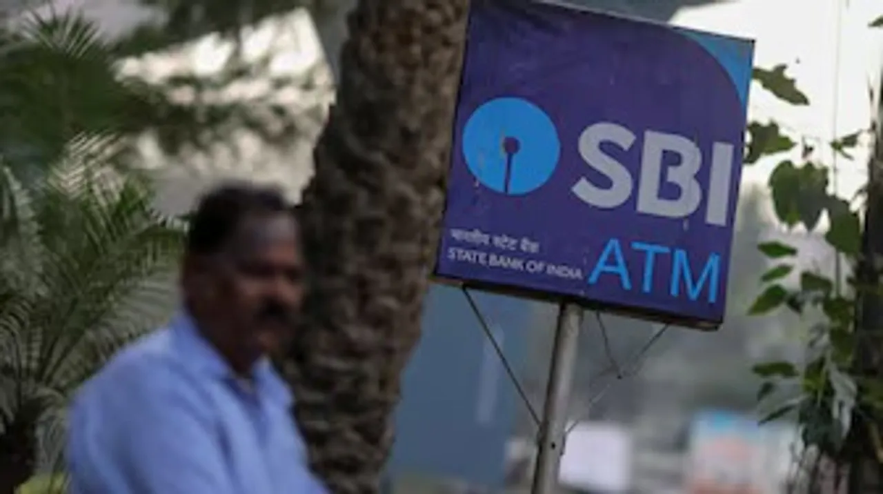 Rural poverty ratio drops below 5% for the first time in FY24: SBI report