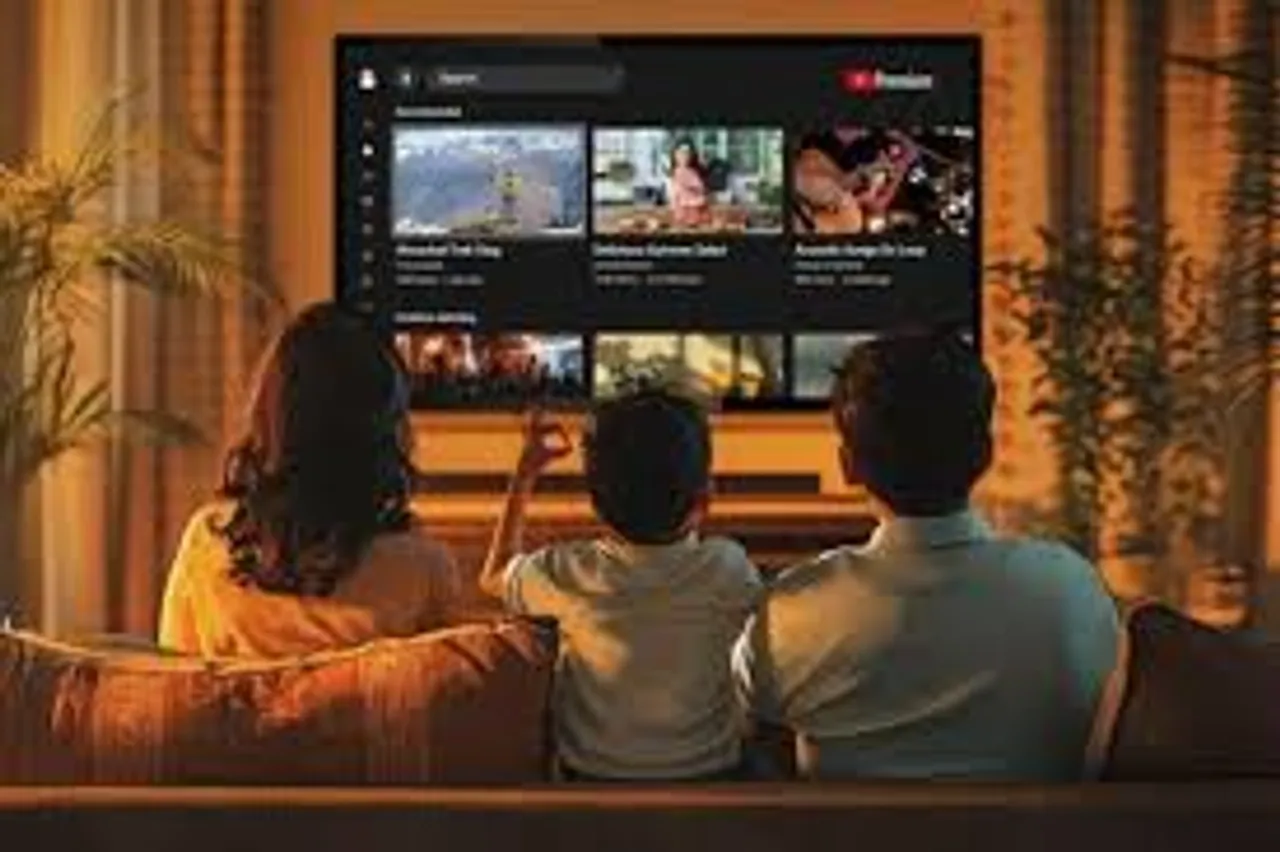 Jio offers YouTube Premium free for 2 years with JioFiber and AirFiber