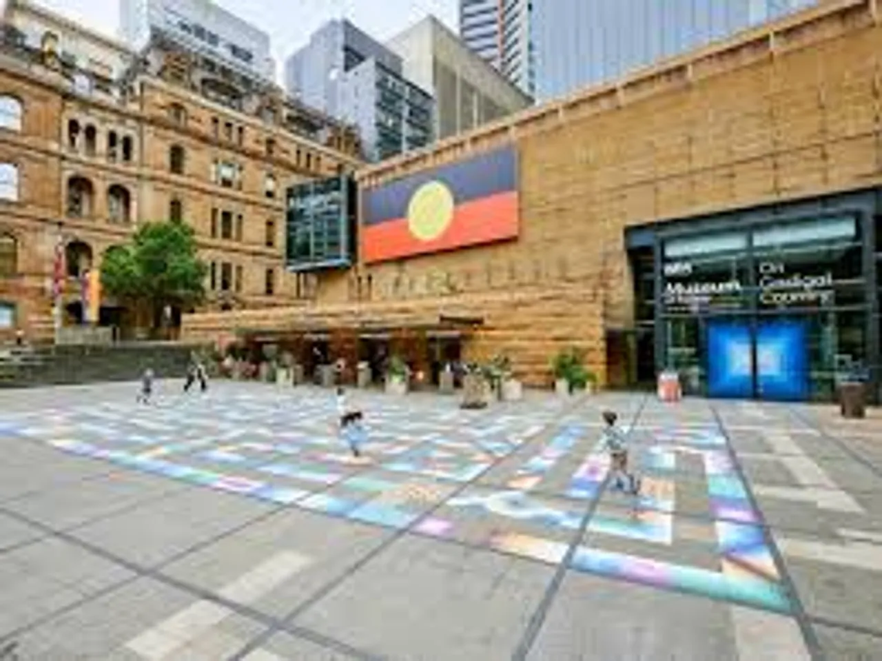 Australia’s Western Sydney University to open campus in Greater Noida