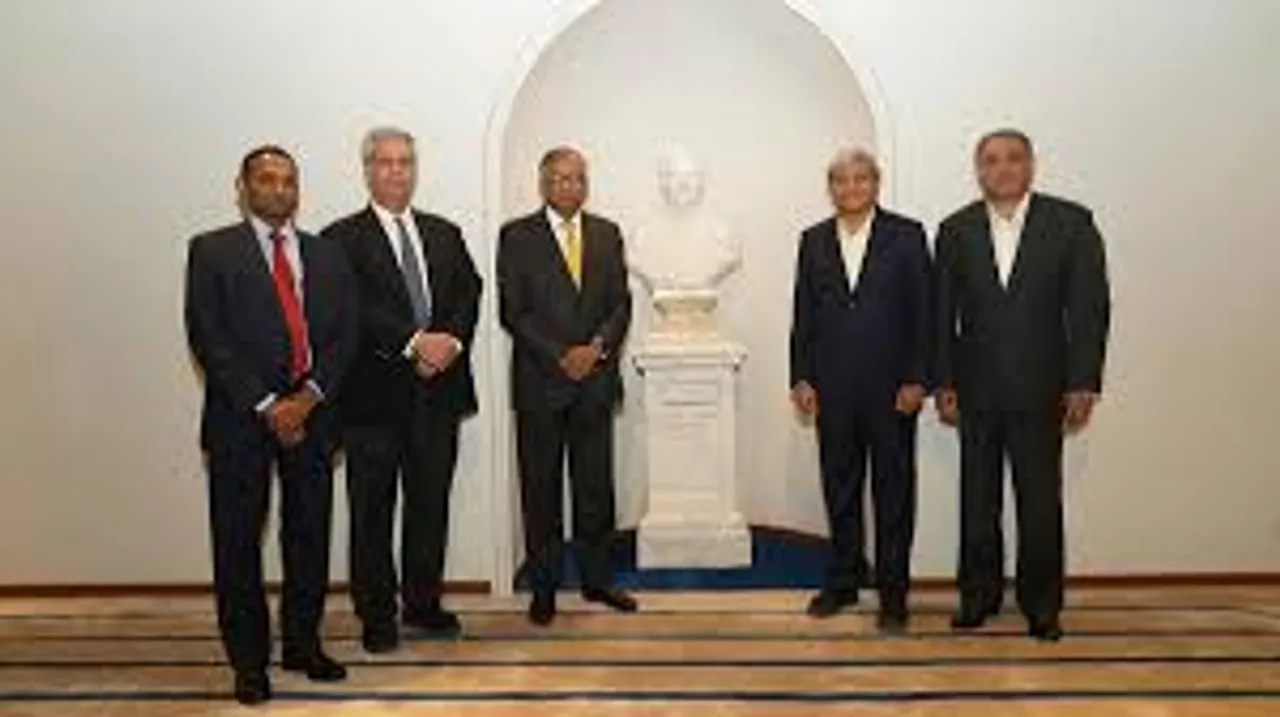 Tata partners with IISc to set up medical school, to contribute Rs 500 cr