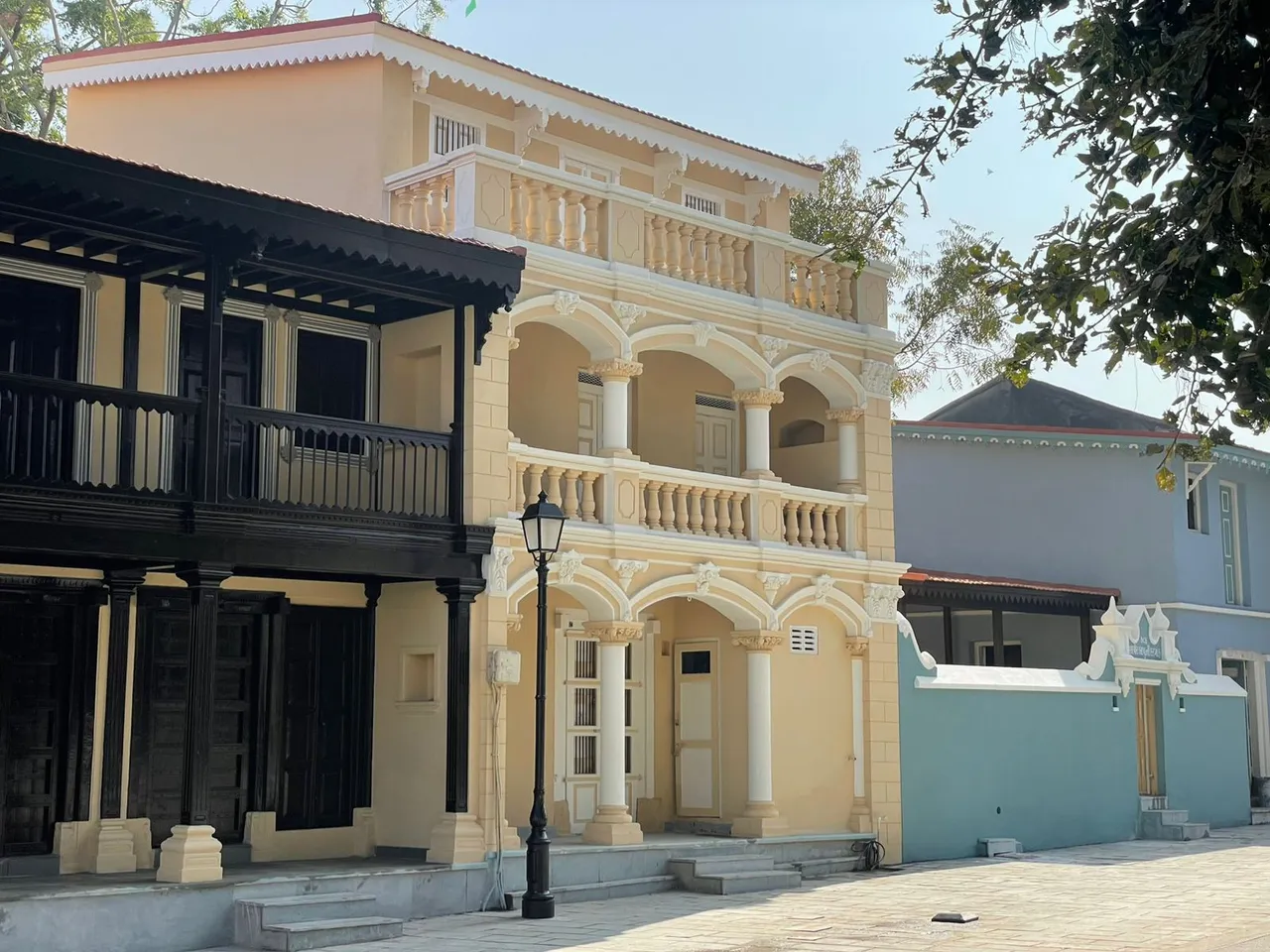 Gujarat's Vadnagar to get India's first Archaeological Experience Museum