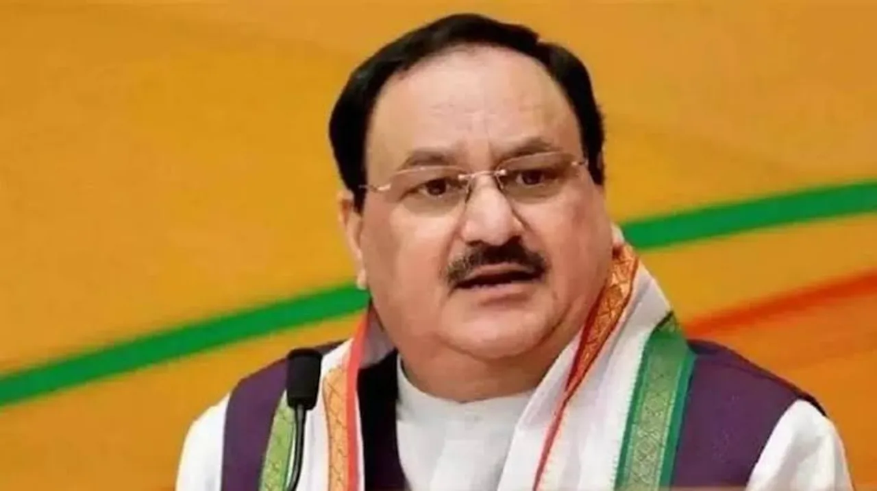 Delhi poll: In 2nd manifesto, BJP vows free education till PG 
