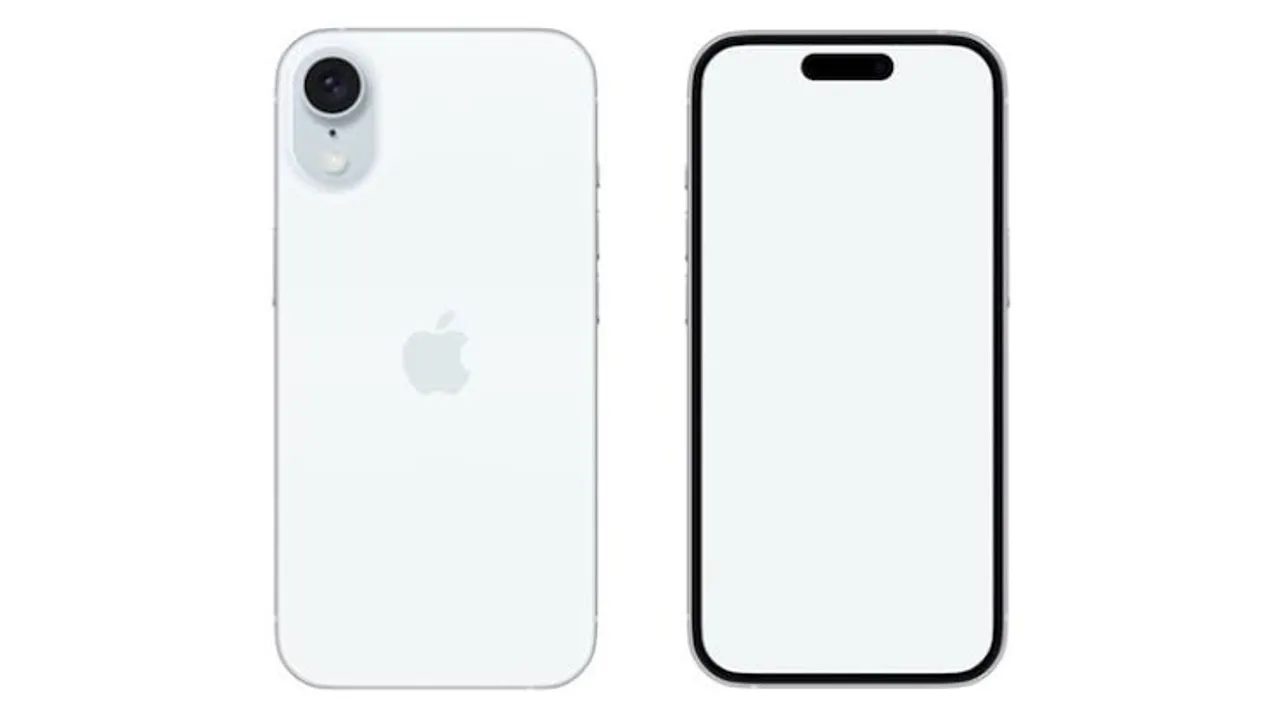 iPhone SE 4 expected to launch in March 2025
