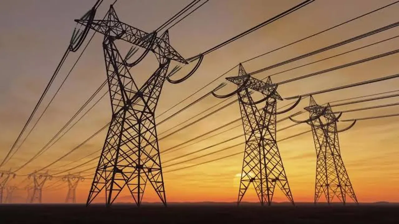 APTEL directs Maharashtra Discom to pay Rs 2,477 crore to state-run NTPC