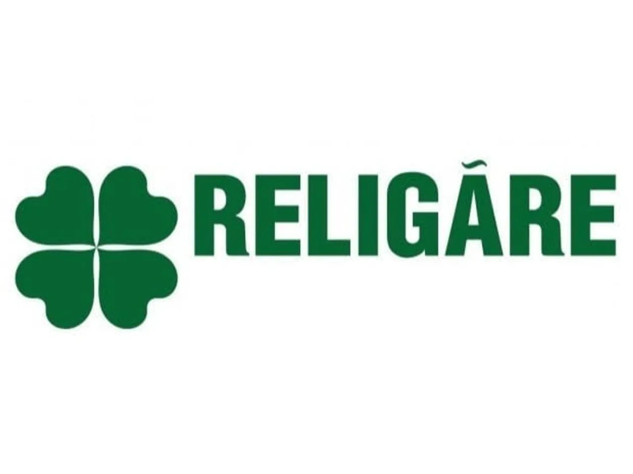 US businessman makes counter offer for Religare at Rs 275 per share