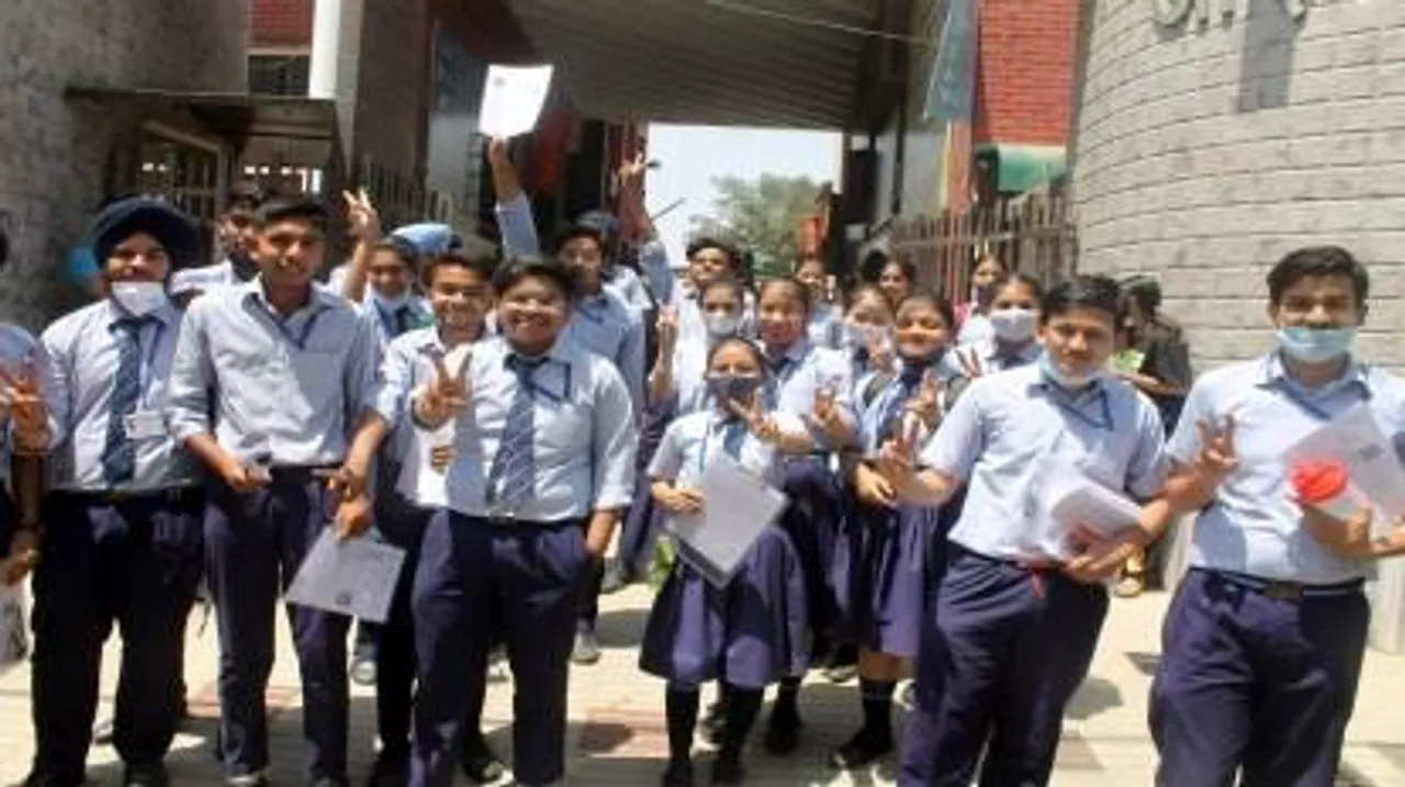 Jharkhand JAC postpones Classes 8, 9 board exams 2025