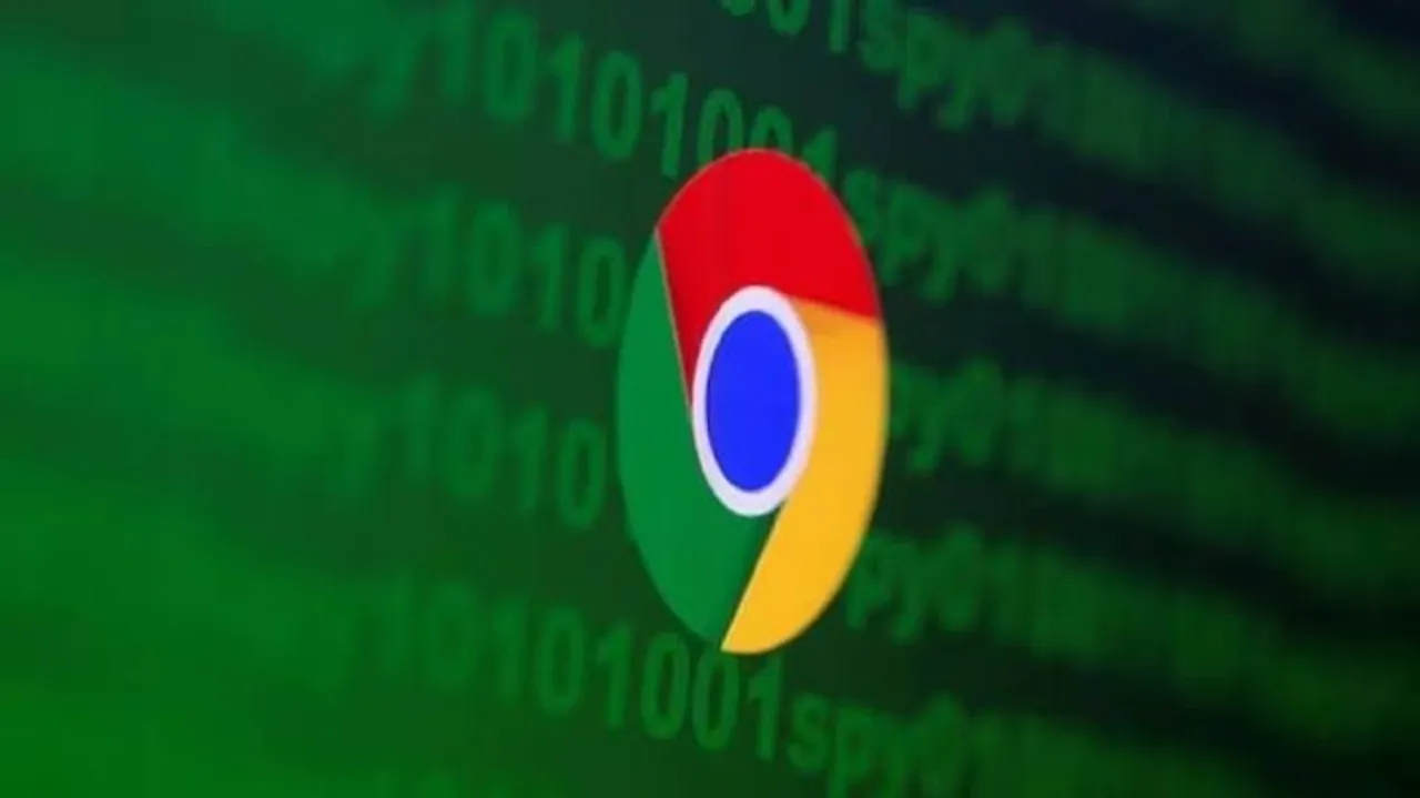 Beware Google Chrome users! Govt. issues high-risk aler