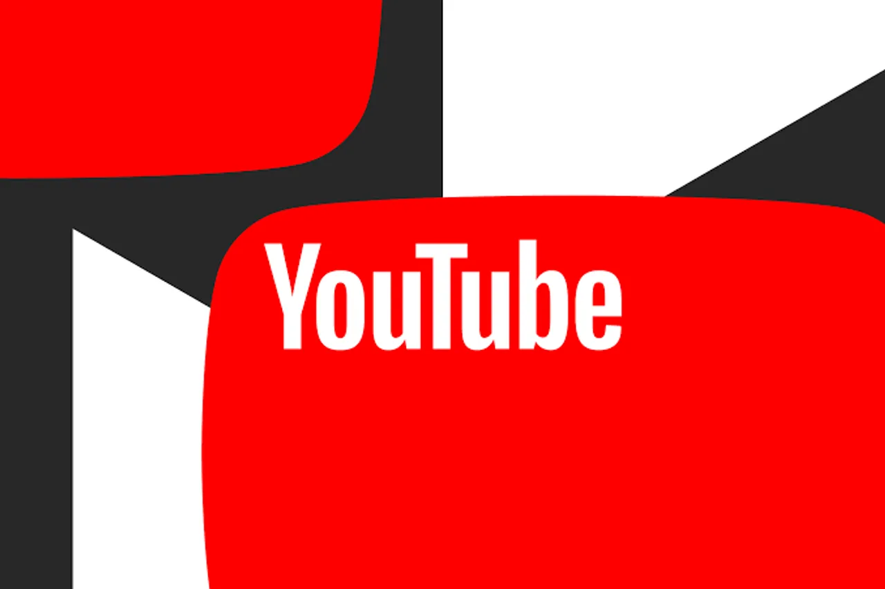 YouTube Premium subscribers can now access these experimental features