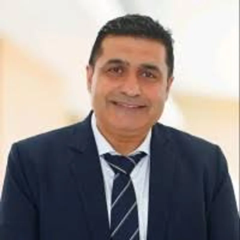 Pankaj Dhingra CA & US CPA, Managing Partner, FinTram Global LLP: Budget 2025 presents an opportunity to make tax filing more accessible and transparent for everyone