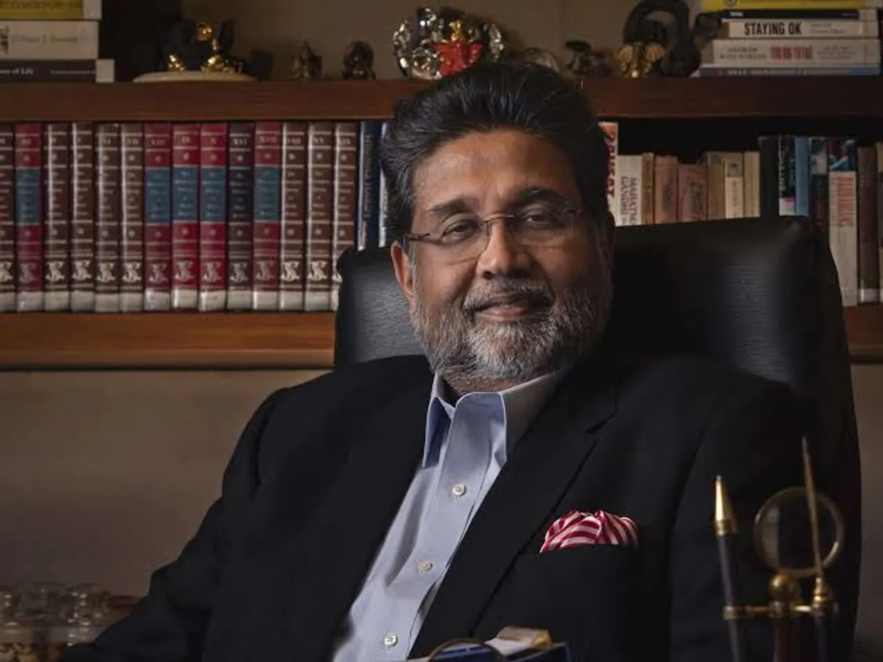 Ambuja Neotia Group commits over Rs 15,000 cr in WB over next 5 years