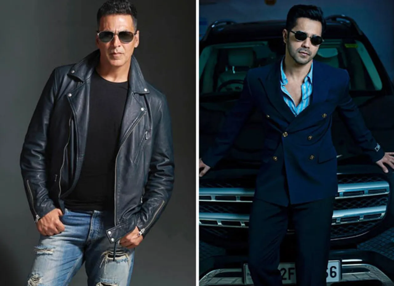 Jolly LLB 3 delayed to August 2025, Kesari 2 joins April 2025 line-up in place of Sunny Sanskari Ki Tulsi Kumari