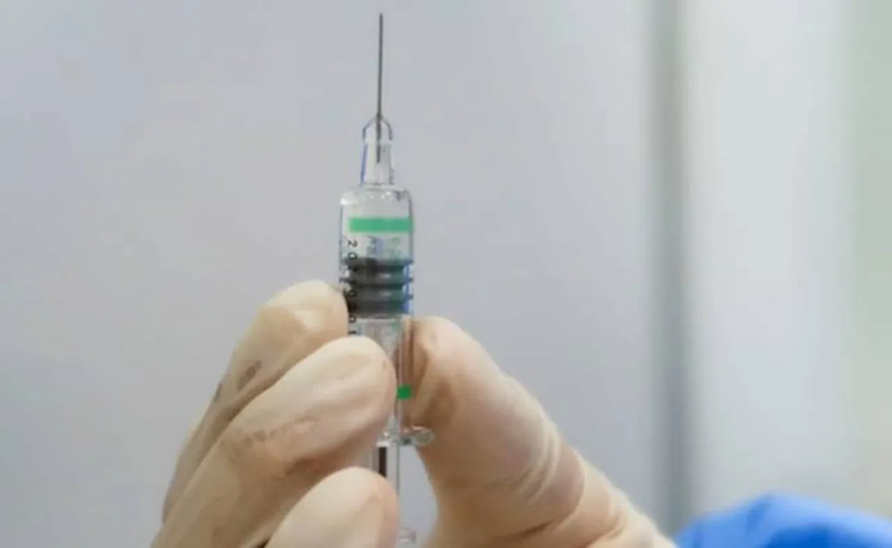 Zydus Life to develop world's first dual vaccine for typhoid and Shigella