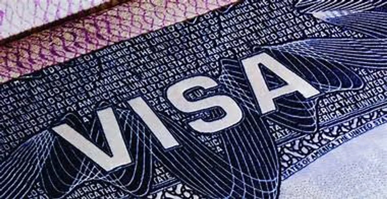 3 lakh Indian students in trouble as US plans to end work visa route