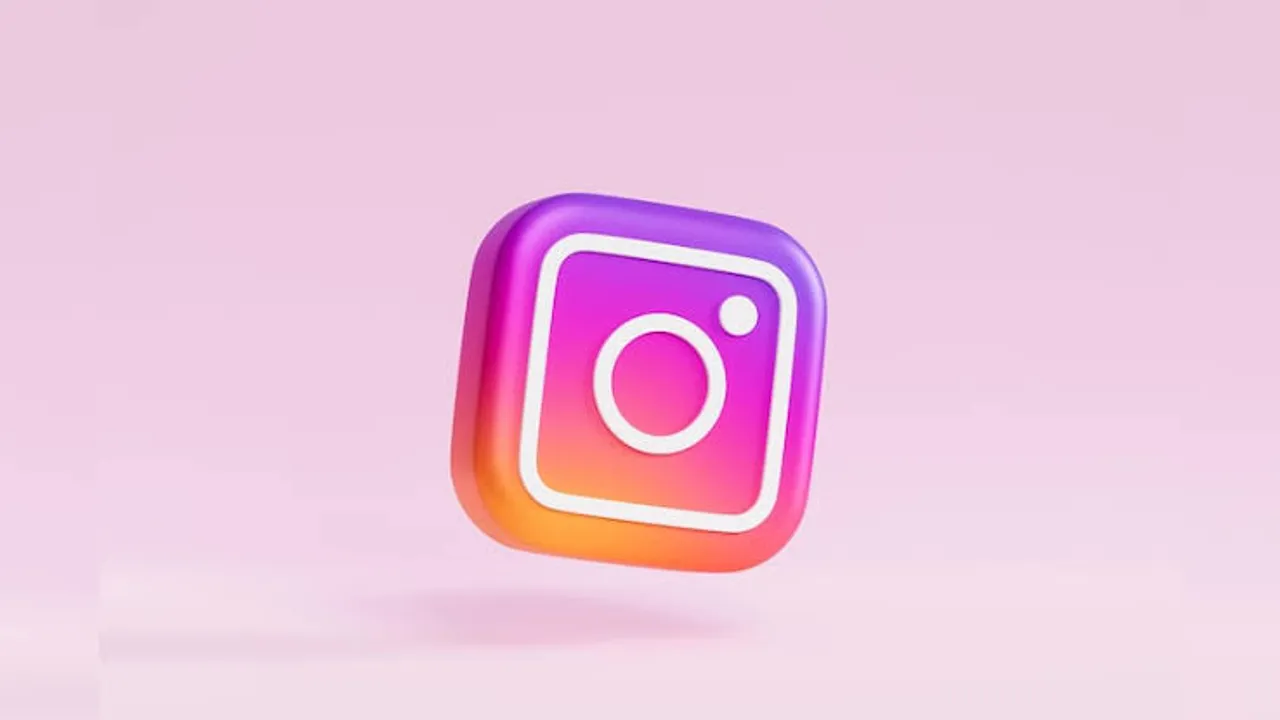 Instagram tries using AI to identify teens pretending to be adults