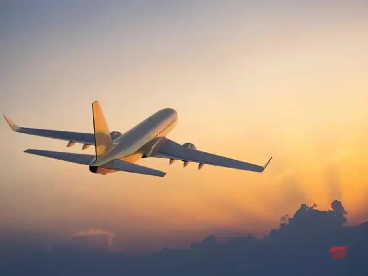 Pahalgam Attack: Airlines issue travel advisory, add extra flights; govt. steps in to cap fares